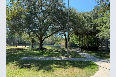 3550 N Lakeside Village Drive, Beverly Hills, FL 34465 - Photo 3