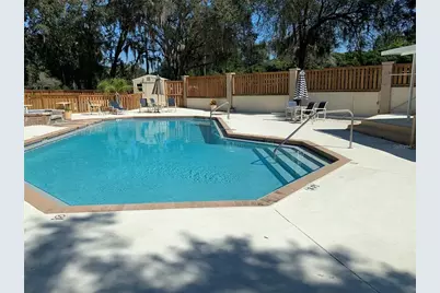 3550 N Lakeside Village Drive, Beverly Hills, FL 34465 - Photo 5