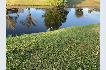 729 Rotonda Circle, Rotonda West, FL 33947 - Photo 1