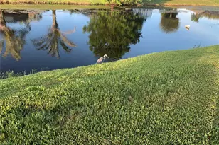 729 Rotonda Cir, Rotonda West, FL 33947 - Photo 1