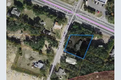 6220 County Road 547 N, Davenport, FL 33837 - Photo 1