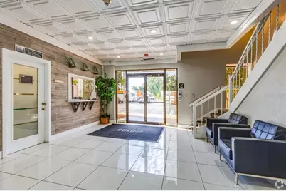 6100 Lake Ellenor Drive, Orlando, FL 32809 - Photo 1