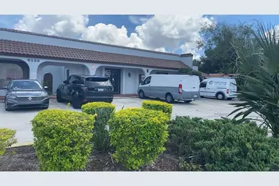 6239 Edgewater Drive, Orlando, FL 32810 - Photo 1