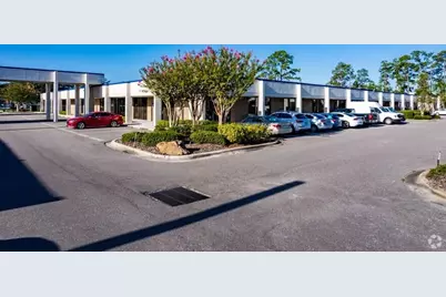 6925 Lake Ellenor Drive #501B, Orlando, FL 32809 - Photo 1