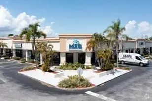 1202-1292 Sarno Rd, Melbourne, FL 32935 - Photo 1