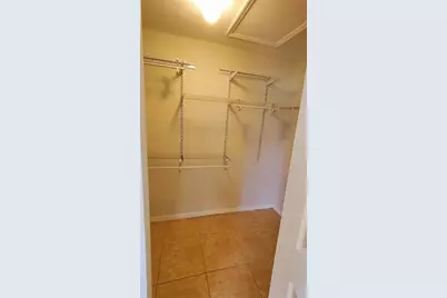 609 Estrada Lane, Kissimmee, FL 34758 - Photo 13