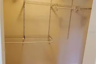 609 Estrada Ln, Kissimmee, FL 34758 - Photo 13