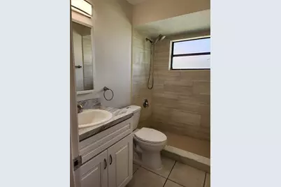 609 Estrada Lane, Kissimmee, FL 34758 - Photo 23