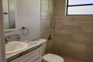 609 Estrada Ln, Kissimmee, FL 34758 - Photo 23