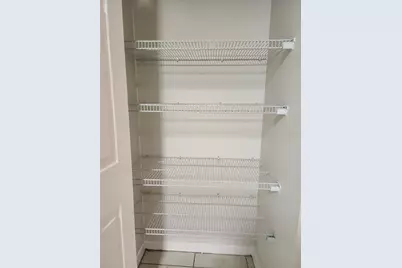 609 Estrada Lane, Kissimmee, FL 34758 - Photo 5