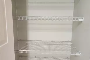 609 Estrada Ln, Kissimmee, FL 34758 - Photo 5