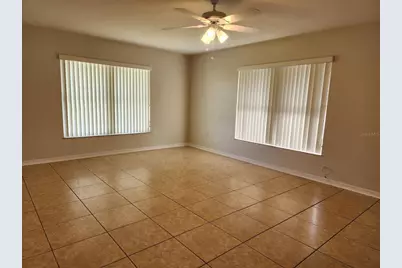 609 Estrada Lane, Kissimmee, FL 34758 - Photo 11