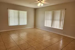 609 Estrada Ln, Kissimmee, FL 34758 - Photo 11