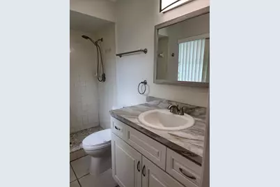 609 Estrada Lane, Kissimmee, FL 34758 - Photo 15