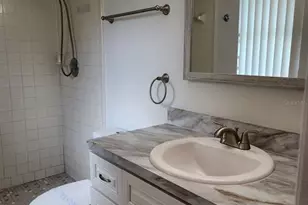 609 Estrada Ln, Kissimmee, FL 34758 - Photo 15