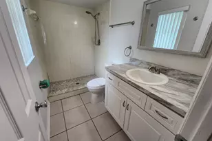 609 Estrada Ln, Kissimmee, FL 34758 - Photo 17