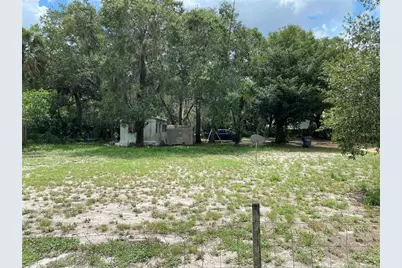 607 Ronald Reagan Parkway, Davenport, FL 33896 - Photo 5