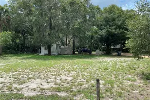 607 Ronald Reagan Pkwy, Davenport, FL 33896 - Photo 5