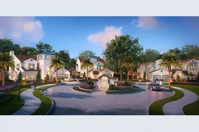 100 Jardin Cove, Altamonte Springs, FL 32714 - Photo 1
