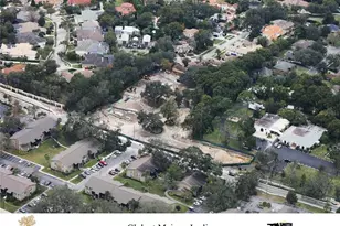 100 Jardin Cv, Altamonte Springs, FL 32714 - Photo 9