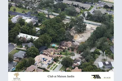 100 Jardin Cove, Altamonte Springs, FL 32714 - Photo 11