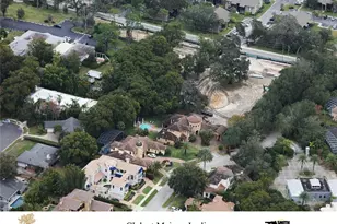 100 Jardin Cv, Altamonte Springs, FL 32714 - Photo 11