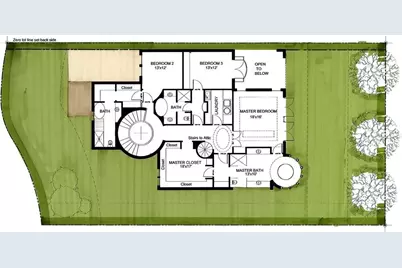 100 Jardin Cove, Altamonte Springs, FL 32714 - Photo 5