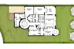 100 Jardin Cv, Altamonte Springs, FL 32714 - Photo 5