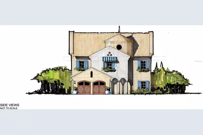 100 Jardin Cove, Altamonte Springs, FL 32714 - Photo 3