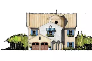 100 Jardin Cv, Altamonte Springs, FL 32714 - Photo 3