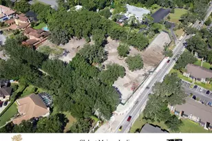 100 Jardin Cv, Altamonte Springs, FL 32714 - Photo 7