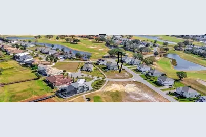 Sawgrass Run, Tavares, FL 32778 - Photo 5