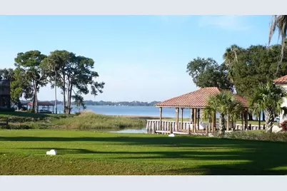 Sawgrass Run, Tavares, FL 32778 - Photo 13