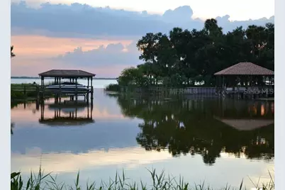 Sawgrass Run, Tavares, FL 32778 - Photo 11