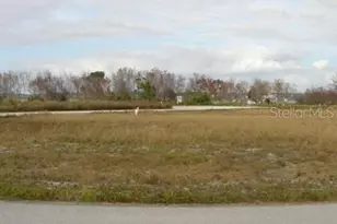 Sawgrass Run, Tavares, FL 32778 - Photo 1