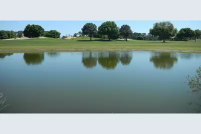 Island Club Drive, Tavares, FL 32778 - Photo 1