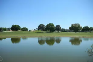 Island Club Dr, Tavares, FL 32778 - Photo 1