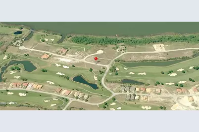 Island Club Drive, Tavares, FL 32778 - Photo 9