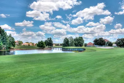 Island Club Drive, Tavares, FL 32778 - Photo 13