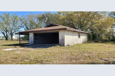 6012 Lorraine Road, Bradenton, FL 34211 - Photo 21