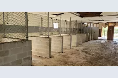 6012 Lorraine Road, Bradenton, FL 34211 - Photo 13