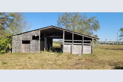 6012 Lorraine Road, Bradenton, FL 34211 - Photo 9