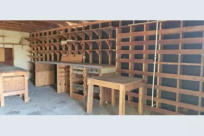 6012 Lorraine Road, Bradenton, FL 34211 - Photo 19