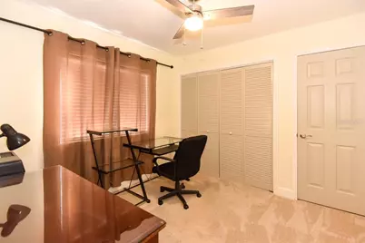 213 Riverbend Road, Ormond Beach, FL 32174 - Photo 37