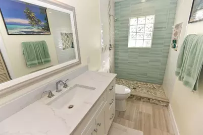 213 Riverbend Road, Ormond Beach, FL 32174 - Photo 39