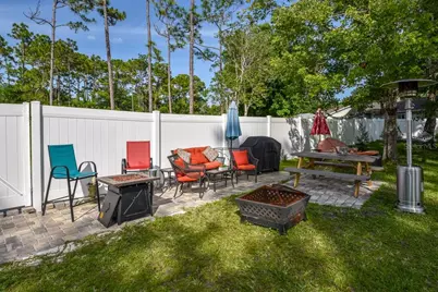213 Riverbend Road, Ormond Beach, FL 32174 - Photo 59