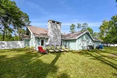 213 Riverbend Road, Ormond Beach, FL 32174 - Photo 65