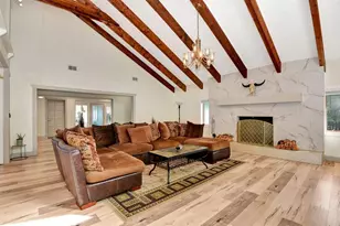 213 Riverbend Rd, Ormond Beach, FL 32174 - Photo 17