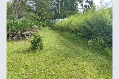 213 Riverbend Road, Ormond Beach, FL 32174 - Photo 73