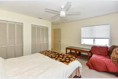213 Riverbend Road, Ormond Beach, FL 32174 - Photo 47